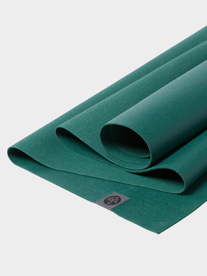 SuperLite Travel Yoga Mat 1.5mm