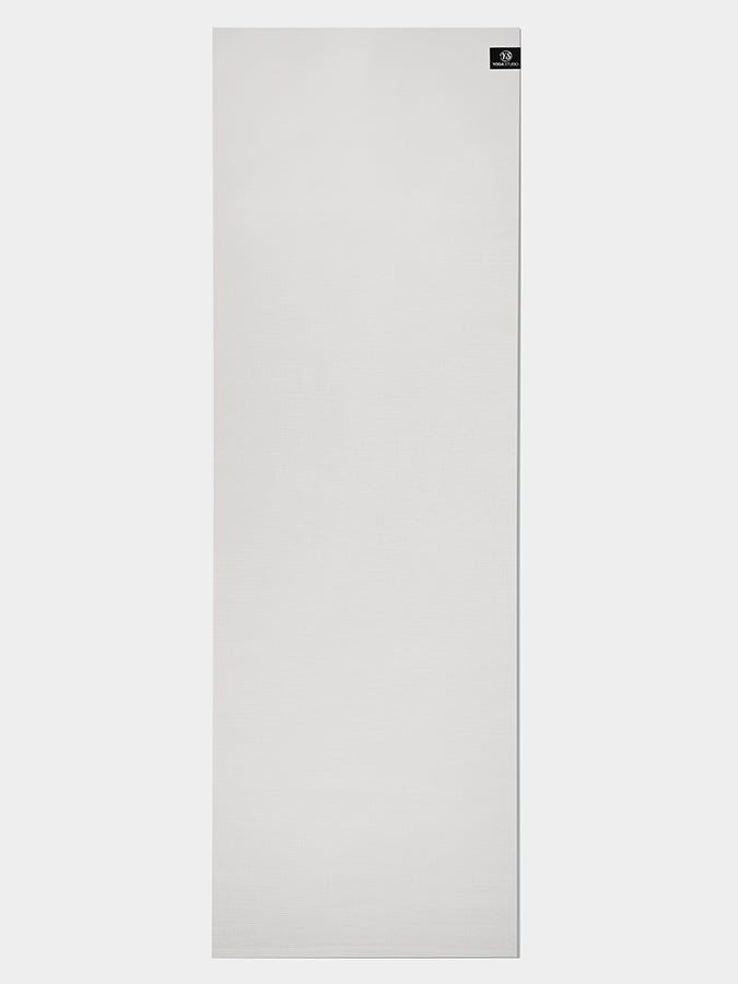 6mm Sticky Yoga Mat Non Slip