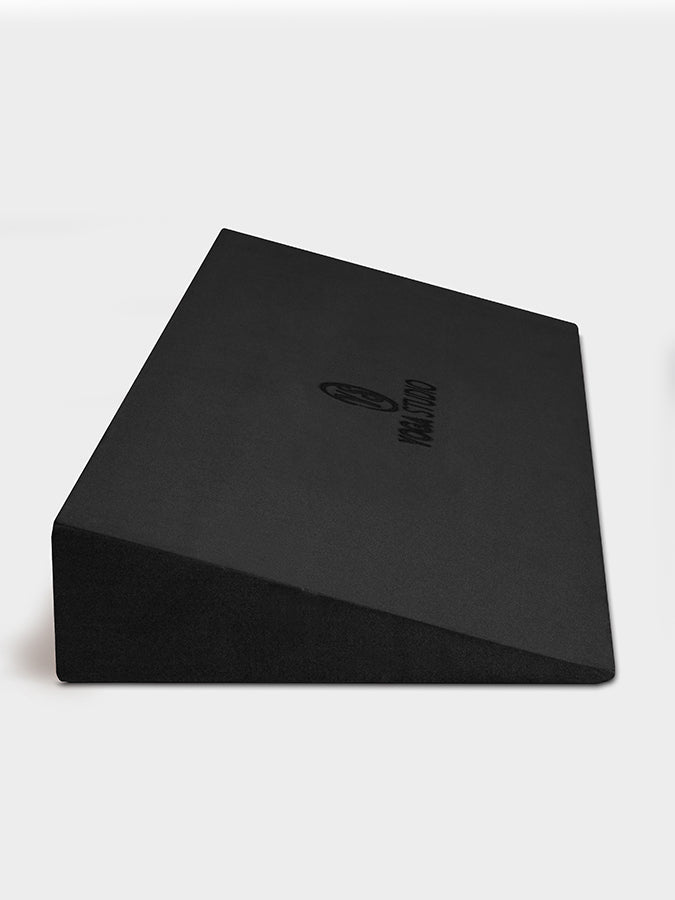 Lightweight EVA Foam Yoga Wedge