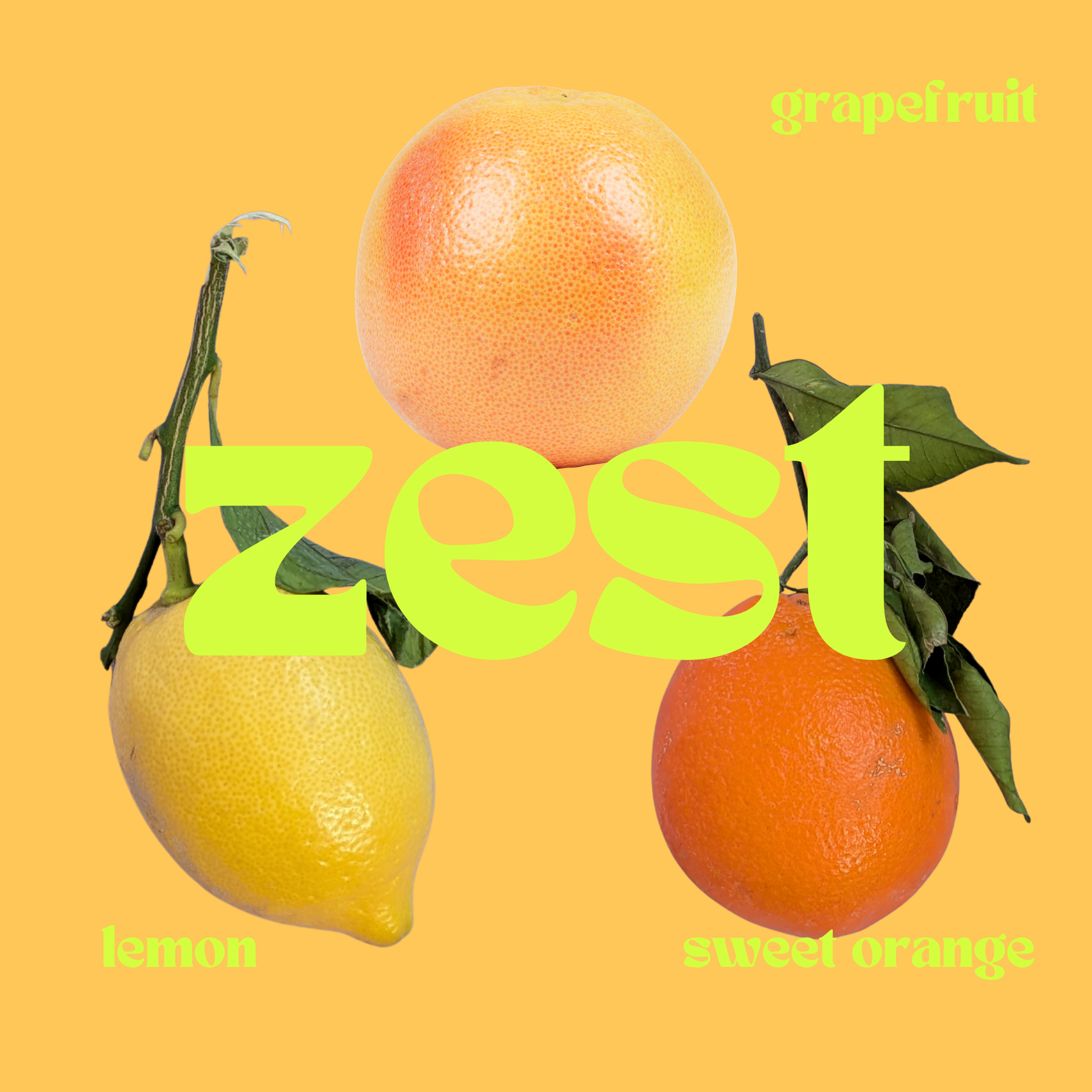 The For Him Gift Set