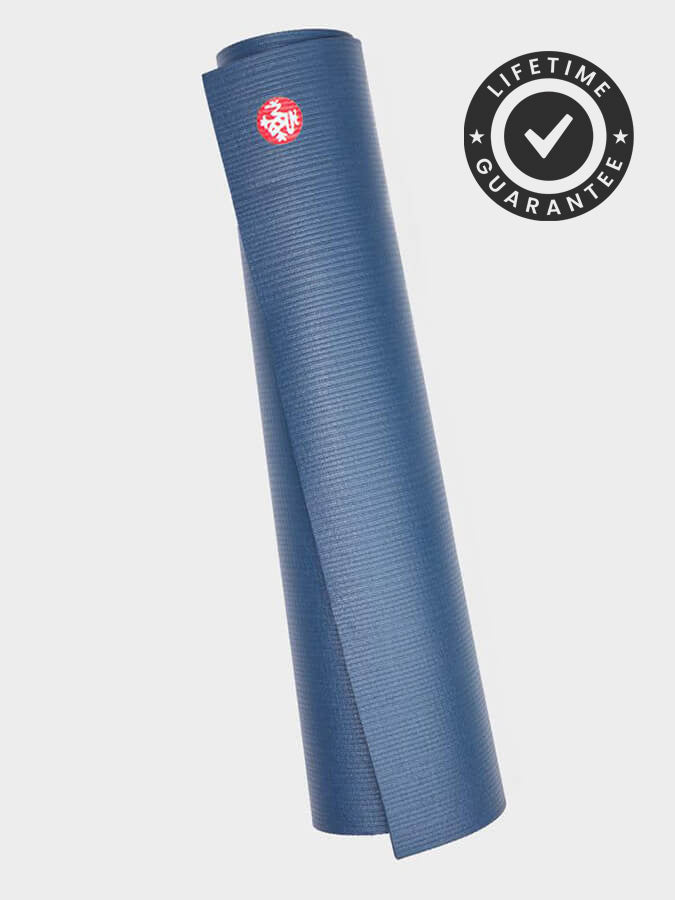 PRO Yoga Mat 6mm