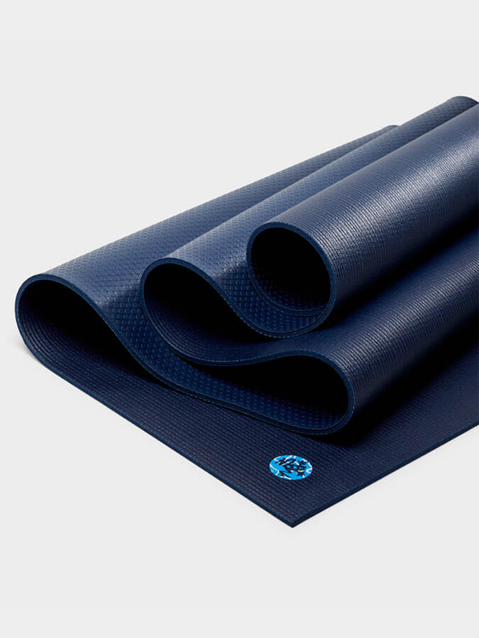 PRO Yoga Mat 6mm