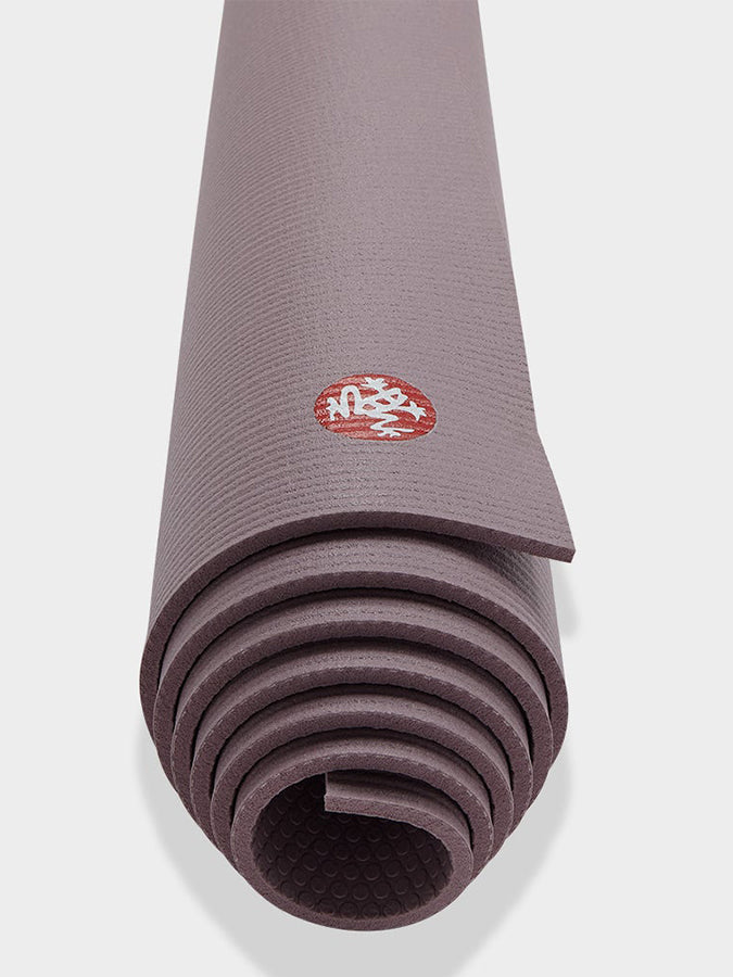 PRO Yoga Mat 6mm
