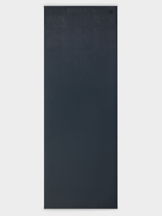 PRO Yoga Mat 6mm