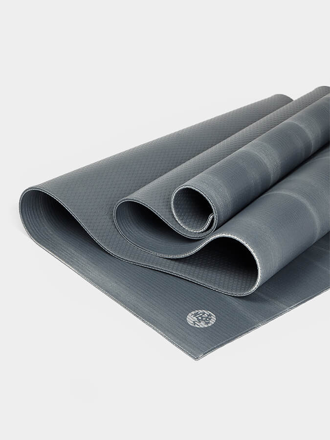 PRO Yoga Mat 6mm