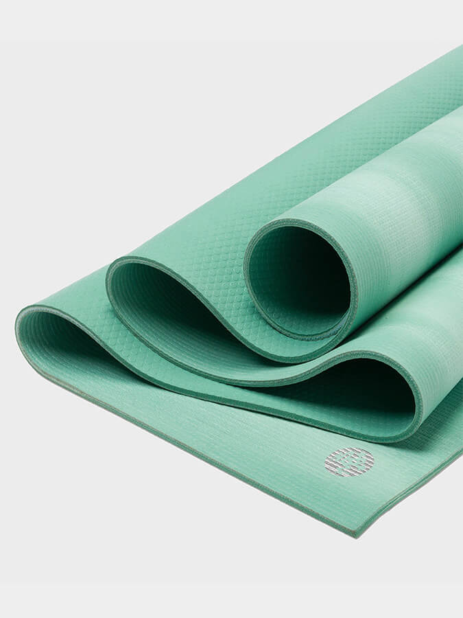 PRO Yoga Mat 6mm