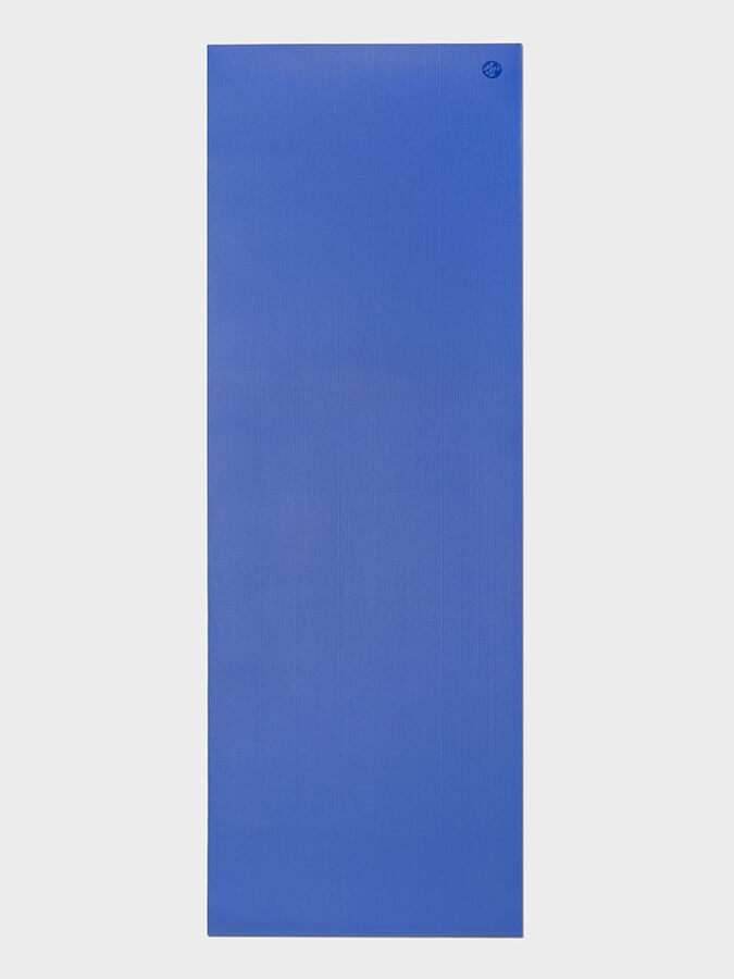 Standard Yoga Mat 71 Inches 4.7mm Lightweight