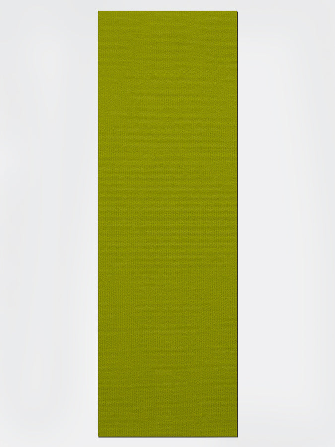 Travel Yoga Mat 3mm Oeko-Tex Certified