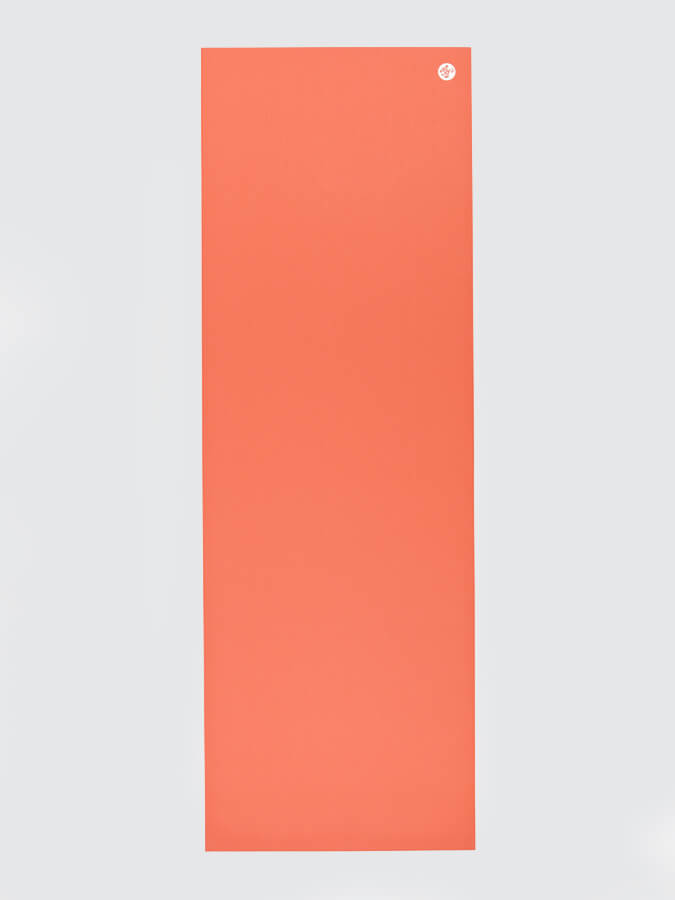 Standard Yoga Mat 71 Inches 4.7mm Lightweight