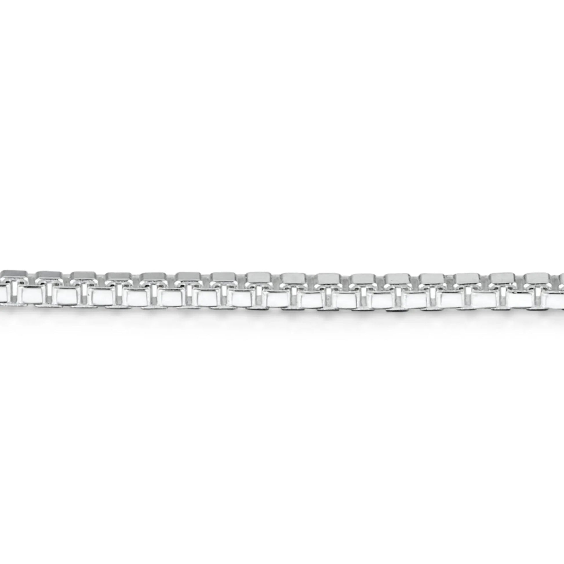 Sterling Silver Sunflower Rectangle Pendant Necklace