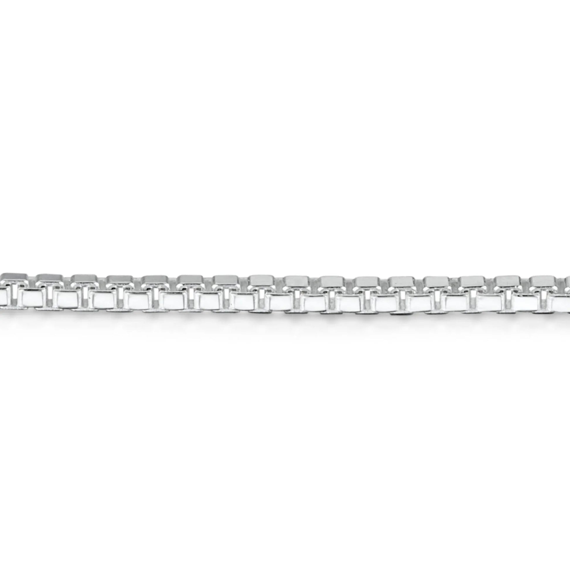 Treble Clef Silver Pendant with Real Preserved Flowers