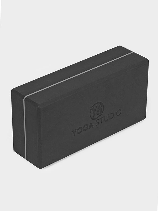 Double Colour EVA Yoga Brick