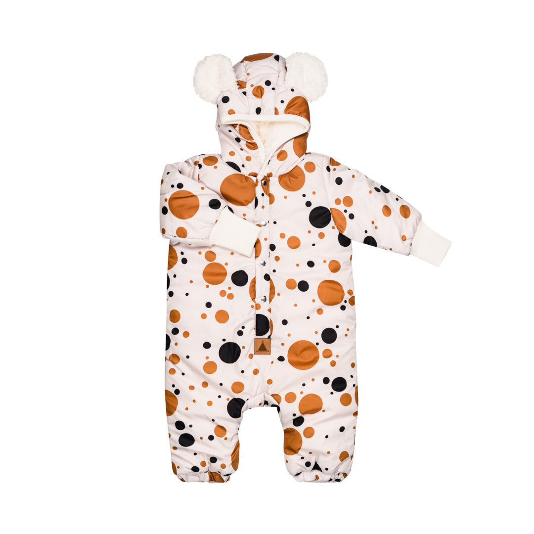 Cozy Warm Jumpsuit for Kids – Waterproof & Adorable Design by Zezuzulla at www.brixbailey.com