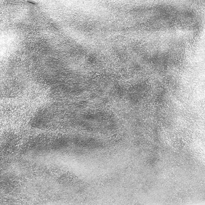 Silver Convertible Backpack – Stylish, Versatile & Durable by Sostter at brixbailey.com